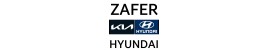 Zafer Hyundai Çıkma Parçacısı Zafer Hyundai Çıkma Parçacısı